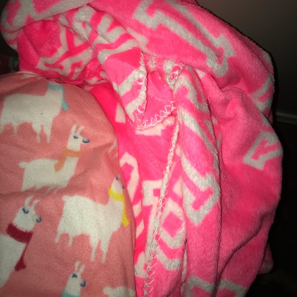 ****** ISO LIST ******* - Picture 5 of 5